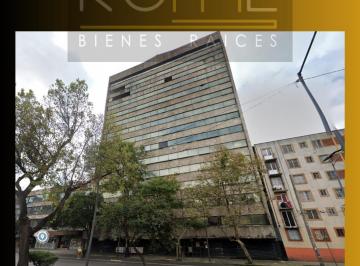 Local comercial , Cuauhtémoc · Local en Venta en Fray Servando Teresa de Mier 277 Colonia Tránsito en Cuauhtémoc