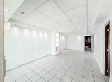 Casa de 3 habitaciones, Mazatlán · Renta de Casa Sin Muebles Cerca Estadio de Beisboll