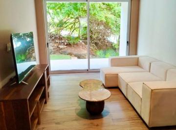 Departamento de 1 habitación, Solidaridad · Luxury 1 - Bedroom in Playacar | Terraza Privada de 16.79 m² & Resort - Style Living