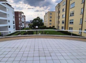 Departamento de 3 habitaciones, Tlalnepantla de Baz · Departamento en Venta en Residencial Real de Las Peñas, Tlalnepantla de Baz