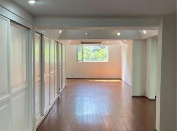 Oficina , Cuauhtémoc · Oficina de 50 m² en Renta, Sevilla Col. Juárez
