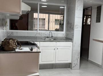 3af473e3-d1f0-4458-a90f-1ab1428205dd.JPG · Departamento en Venta en Palo Solo