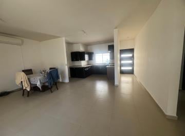 Quinta de 2 habitaciones, General Zuazua · Acogedora Casa Quinta