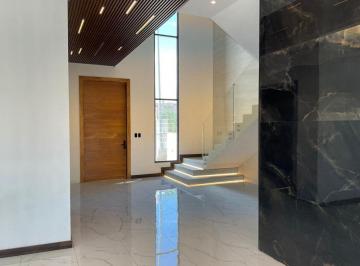 Casa de 3 habitaciones, Chihuahua · Casa en Venta en Condesa Rejon Ll