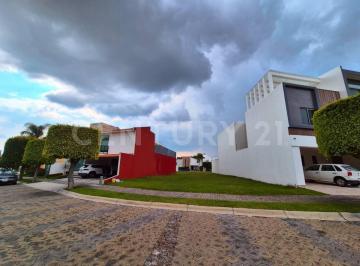 Terreno / Lote · 311m² · Terreno en Lomas I: Clúster 333, Plusvalía y Ubicación Premium