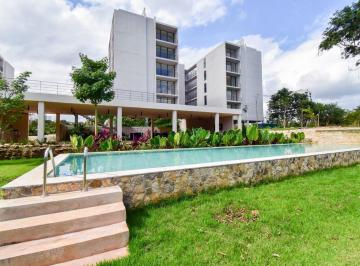 Departamento · 160m² · 2 Recámaras · Departamento en Venta en Cabo Norte