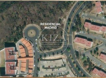 e32118c180dc1cde8d4d1e222bf89ac26b26f879b6e5f7cb5723c438b5121f49 · Terrenos en Preventa en Lago Esmeralda