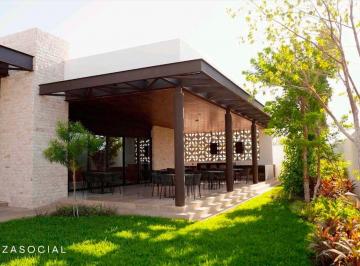 Terreno / Lote , Mérida · Terreno en Éntretat Residencial con 10% de Descuento | Norte de Mérida