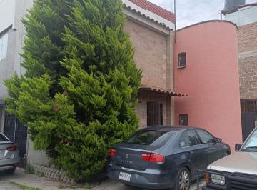 Casa de 2 habitaciones, Ixtapaluca · Se Vende Casa en Ixtapaluca