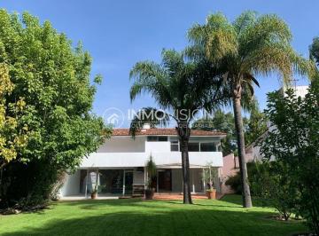 fc4923a522cf1587463cc4c50dd2a9247b86127396f2788066ae2046df75b7e6 · Casa en Renta en Exclusivo Fraccionamiento Cipreses de Zavaleta