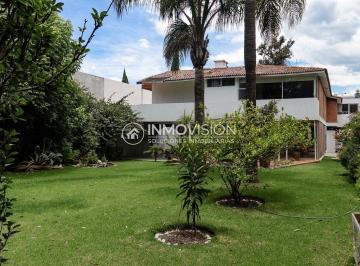 4a01a36817aa74f9e276549177614aafd26787bedb300504f4f6010bb95f283b · Casa en Renta en Exclusivo Fraccionamiento Cipreses de Zavaleta