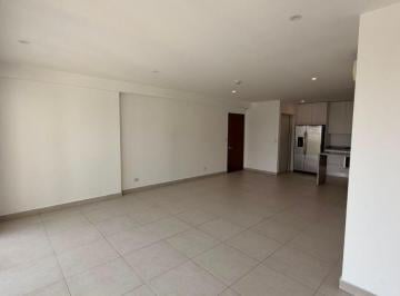 Departamento de 2 habitaciones, Monterrey · Departamento en Renta | Las Fridas – Santa María