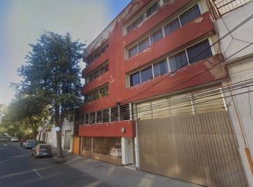 Departamento en Venta de 2 habitaciones Portales Sur · Departamento de 2 Recámaras en Venta en Portales Sur, Benito Juarez