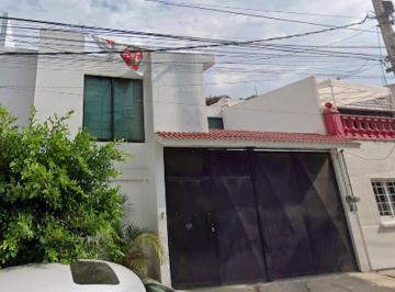 Casa de 3 habitaciones, Gustavo A. Madero · Casa en Venta, Guadalupe Tepeyac, Martha