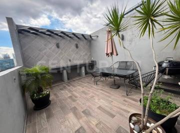 Departamento · 82m² · 2 Recámaras · 1 Estacionamiento · Venta de Departamento en Colonia Roma, Alcadía Benito Juárez