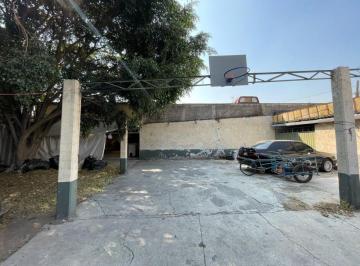 Terreno / Lote , Iztapalapa · Terreno en Venta Iztapalapa, Cdmx