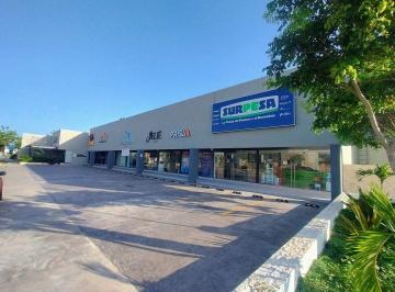 009c1195518d9e7ec79195263f6736dd8420c6e54ca29994d9df1b9fb6f9d788 · Tu Proximo Negocio en Centro Comercial 60 M!