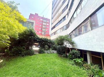 bc05bcdb430e605ced6a1bced0d2ae6a6ab87249082d44458c8c251e7dfa2e8a · Terreno en Venta en Av Cuauhtemoc
