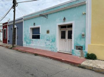 Casa · 78m² · 2 Recámaras · Casa en Venta en Santa Ana, Centro