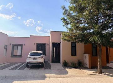 Casa de 2 habitaciones, San Miguel de Allende · Casa Luis Gonzaga