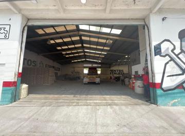 Bodega comercial , Veracruz · Bodega en Renta Suoer Ubicada