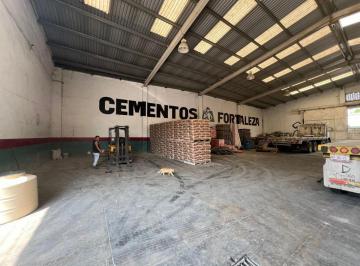 Bodega comercial , Veracruz · Bodega en Renta Super Ubicada