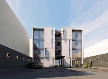 Departamento · 76m² · 2 Recámaras · 1 Estacionamiento · Departamento en Venta 406, Zona San Andrés Cholula, Puebla.