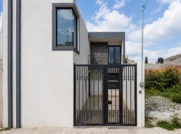 Casa de 2 habitaciones, Huamantla · Venmta de Casa en Huamantla Tlaxcala