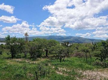 Terreno / Lote , San Miguel de Allende · Lote Ponce