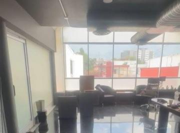 Oficina , San Pedro Garza García · Oficina en Renta en Valle
