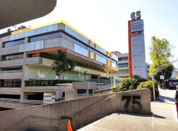 Oficina , Miguel Hidalgo · Corporativo Duraznos Bosques de Las Lomas | Oficina en Renta Equipada y Lista Para Entrar
