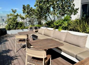 Departamento de 1 habitación, Cuauhtémoc · Tu Nueva Vida Empieza Aqui