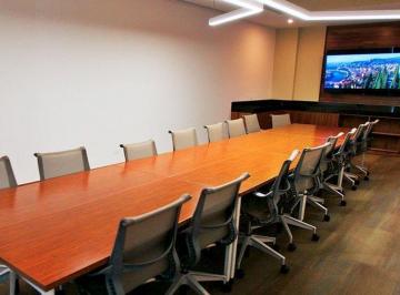 7480bebc129553c4b88c98bd07f7e2f96a80921c56358da19ae6080215dfe14a · Oficinas en Renta - Saltillo