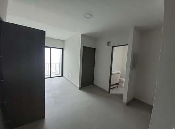 1a1951c5c085dd29ed5fc5efd8299b632e0acda2b7f1325275fe778f49365218 · Departamento en Venta Centro de Monterrey