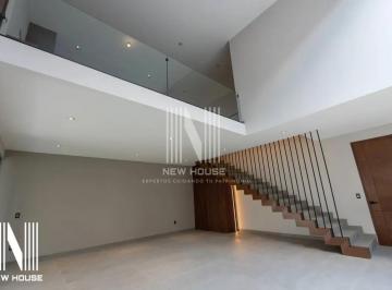 1 · Casa Totalmente Nueva en Venta en La Campiña del Bosque