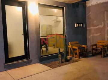 Foto principal · Departamento en Renta en Col. Balderrama