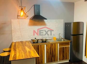 Foto principal · Departamento en Renta en Col. Balderrama