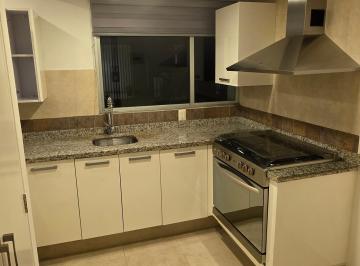 Departamento de 2 habitaciones, Cuauhtémoc · Vive a Pasos de Reforma! 2 Recámaras | 92 m² | Estacionamiento | Seguridad 24/7