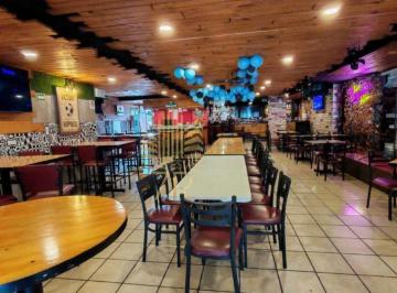 Local comercial , Naucalpan de Juárez · Transpaso de Restaurante Bar en Satélite