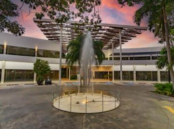 Bodega comercial · 88m² · Renta Locales en Plaza Estación Salud - Blvd. Luis Donaldo Colosio