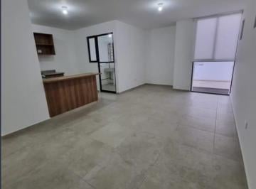 Departamento de 2 habitaciones, Coronango · Renta Departamento Nuevo en 3 Cantos con Alberca, Gim y Salon Usos Multiples