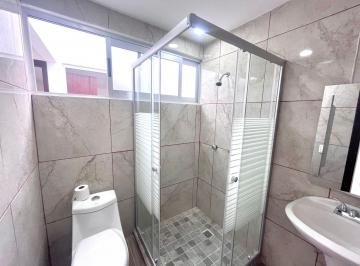 Casa de 3 habitaciones, Tlalpan · Casa a Estrenar, Completamente Nueva en Tlalpan