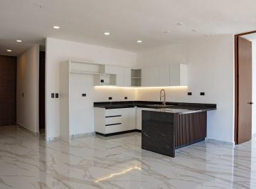 0f4590e21ddea85d520aa849ae0b4cacb2eefea63638b2b6c02dea72ae7bc5c7 · Venta Departamento Holístico de 2 Recámaras en Prana Montes de Amé Mérida