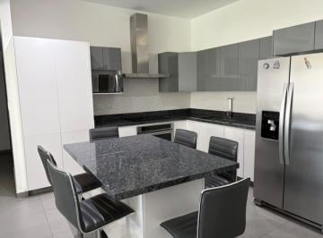 1 · Departamento en Renta de 2 Recámaras Equipado en San Jeronimo.