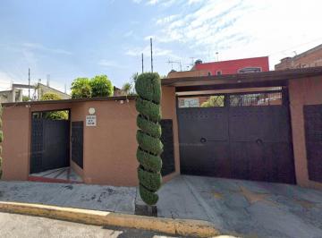 Casa de 5 habitaciones, Iztapalapa · Casa en Venta en Citlali 28, Estrella del Sur, Iztapalapa