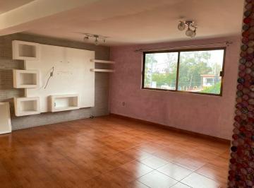 Departamento de 2 habitaciones, Tlalpan · Departamento en Renta/venta Muy Iluminado. Mirasol, Tlalpan