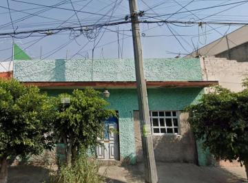 Casa de 3 habitaciones, Gustavo A. Madero · Remato Casa en Casas Aleman, Gustavo A. Madero