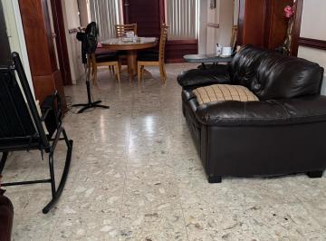 Casa · 463m² · 5 Recámaras · 1 Estacionamiento · Casa - Contry