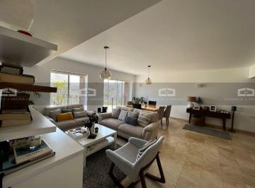 Departamento de 2 habitaciones, San Andrés Cholula · Departamento en Venta Lomas de Angelópolis Puebla