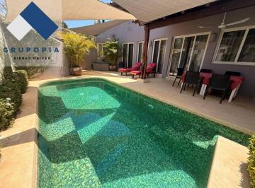 Casa de 2 habitaciones, La Unión de Isidoro Montes de Oca · Casa en Venta Troncones Guerrero